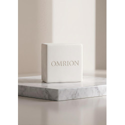 Yukikusa Beef Tallow Soap Bar