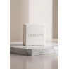 Yukikusa Beef Tallow Soap Bar