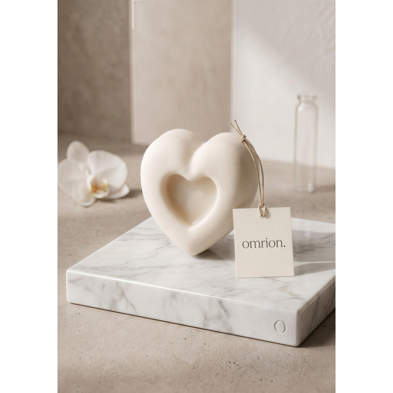 Yukikusa Beef Tallow Soap Bar