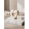 Yukikusa Beef Tallow Soap Bar