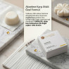 Yukikusa Beef Tallow Soap Bar