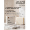 Yukikusa Beef Tallow Soap Bar