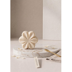 Yukikusa Beef Tallow Soap Bar