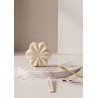 Yukikusa Beef Tallow Soap Bar