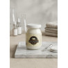 Rendered sheep tail fat 150 gr