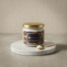 İç Yağı (Beef Tallow Oil) 250GR