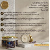 Tallowé Balm 150 ml