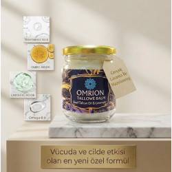 Tallowé Balm 150 ml