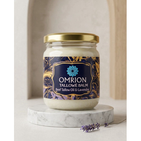 Tallowé Balm 150 ml