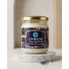 Tallowé Balm 150 ml