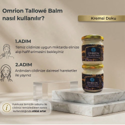 Tallowé Balm 150 ml