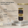 Tallowé Balm 150 ml