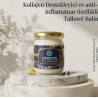 Tallowé Balm 150 ml