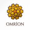 Omrion.